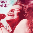 A NIGHT WITH JANIS JOPLIN Coming to Playhouse Square, 3/2 Video