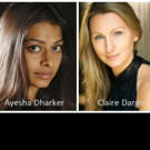 Ice and Fire Announces Full Cast for World Premiere of THE ISLAND NATION at the…