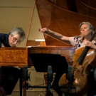 Valley of the Moon Music Festival Sets 2017 Season