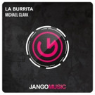 Michael Clark Announces 'La Burrita' on Jango Music Video