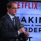 'Making of a Murderer' Lawyer to Release Book