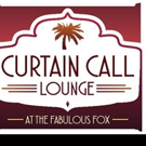 Shows, Tastings Set for Fabulous Fox Theatre's Curtain Call Lounge This August Video