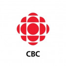 Anna Paquin, Allen Leech to Star in New CBC Drama Series BELLEVUE Video