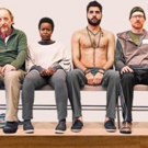 SMALL MOUTH SOUNDS Extends Into October Off-Broadway Video