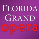 Florida Grand Opera Expands Songfest To Broward County
