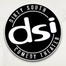 DSI Comedy Theater Welcomes Krish Mohan's Attempting to Approach Happiness Tour Video