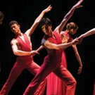 Joffrey Academy of Dance to Launch New Conservatory Program This Fall