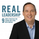 John Addison Shares REAL LEADERSHIP