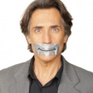 Robert Dubac's THE BOOK OF MORON Off Broadway Hit Video