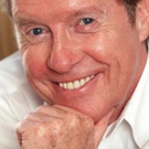 Michael Crawford to Be Honored with Visual Comedy Legend Award 8 April; Plus Career C Video