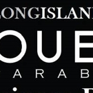 Pulitzerr Prize Winnning DOUBT Comes to Long Island