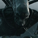VIDEO: First Look - Trailer for Ridley Scott's ALIEN: COVENANT Has Arrived! Video