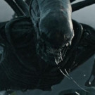 VIDEO: First Look - Trailer for Ridley Scott's ALIEN: COVENANT Has Arrived!