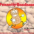 New Scott Warrender Musical PEANUTTY GOODNESS Comes to Theater Schmeater, 7/9-20 Video