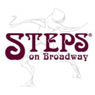 Re-Staging of Fosse's 'I Wanna Be a Dancin' Man' & More Set for Steps on Broadway Con Video
