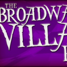 Ruthie Ann Miles, Patrick Page and More Bring 'BROADWAY VILLAINS' to Life at Feinstei Video