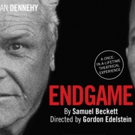 Long Wharf Theatre Presents ENDGAME by Samuel Beckett Video