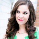 Lindsay Mendez to Join Forces with Ryan Scott Oliver for MUSE AND THE MUSIC at SubCul Video