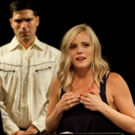 Photo Flash: Katie Rose Clarke, Ryan Andes & More in Boomerang's LOVELESS TEXAS Works Video