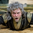 BWW Review: Main Street Theater's TWELFTH NIGHT Marries Love and Humor