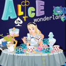 Valley Youth Theatre Announces 2017 Spring/Summer Lineup