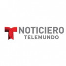 Telemundo News' Presidential Election Coverage Kicks Into High Gear Video