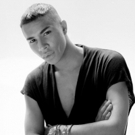 Olivier Rousteing to Appear on METSPEAKS, Today Video