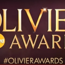 Jack Savoretti to Perform at the 2016 Olivier Awards, April 3 Video