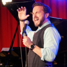 Photo Flash: (mostly)musicals Fills the E Spot Lounge with 'Happy' Songs for the New  Video