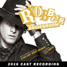 Roundabout's THE ROBBER BRIDEGROOM Cast Album Released Today