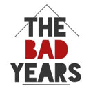 Kerrigan-Lowdermilk's THE BAD YEARS Begins Immersive Workshop in Brooklyn Tonight Video