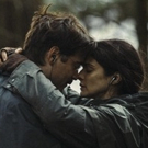 Curators' Choice to Feature Ten of 2016's Best Films at Moving Image