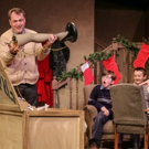 Tacoma Little Theatre Adds Extra Show to Run of A CHRISTMAS STORY