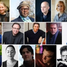 Music and Conversation with Glass, Prestini, and Zorn at National Sawdust's Bridging…