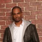 Jimenez, Funches, Wayans, Jr. & More Set for Carolines on Broadway This Month