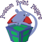 Possum Point Players Juniors to Present CHITTY CHITTY BANG BANG, Casting Announced! Video