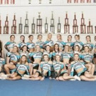 Freeform to Take Viewers Inside the World of Competitive Cheerleading in New Original Series