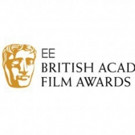 BAFTA Anounces Key Dates & New Rules for Film Awards