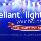 BOOK OF MORMON Cast, Fireworks & More Set for 'Reliant Lights Your Holidays' New Year Video