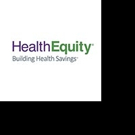 New Ninth Edition of 'The Complete HSA Guidebook' is Released