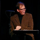 Actor Jeff Hiller Gives Back with FREE Acting Masterclass for Staten Island/Wagner…