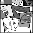 Kumu Kahua Theatre Presents Two One-Act Comedies About Being Out