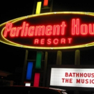 Tim Evanicki Productions & The Parliament House to Stage Return of BATHHOUSE: THE MUS Video