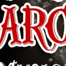 The Theatre School at North Coast Rep Presents A CHRISTMAS CAROL - THE MUSICAL IN…