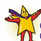 Derby Dinner Playhouse Children's Musical Theatre Presents STINKY KIDS THE MUSICAL