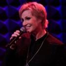 BWW Review: Jane Lynch Makes 'Em Laugh with SEE JANE SING! at Joe's Pub Video