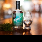 Local Distillery Recognized at International Spirits Competition; Awarded Best In Sho