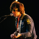VIDEO: Ryan Adams Performs New Song 'Do You Still Love Me?' on CORDEN Video