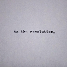 Dael Orlandersmith, Monette McKay, James Lecesne and More Write LETTERS TO THE REVOLU Video