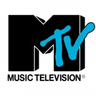 MTV Reveals 2016 MTV Movie Awards Nominations via Snapchat Discover